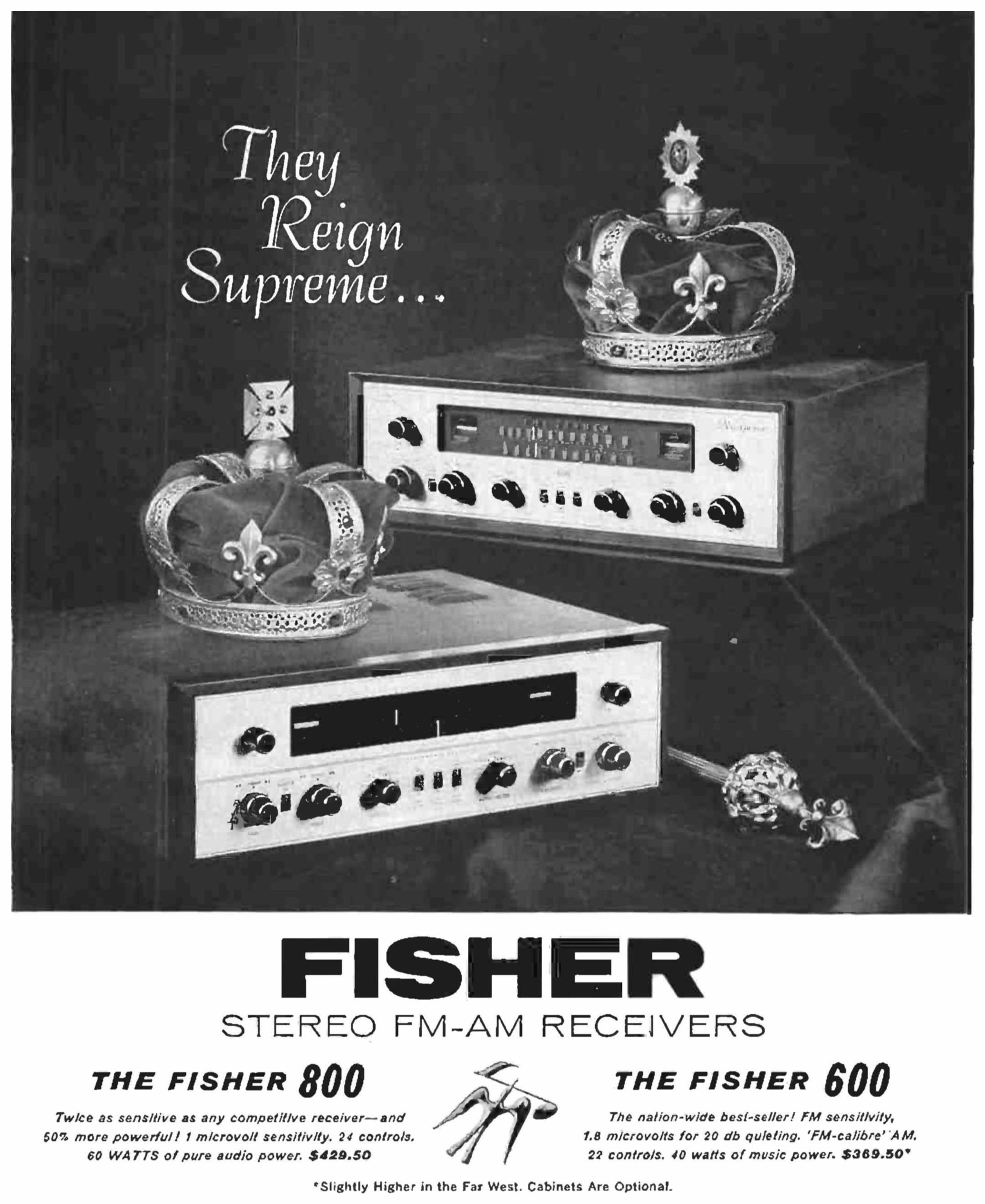 Fisher 1960-9.jpg
